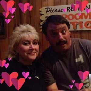 Meet your Posher, Jen